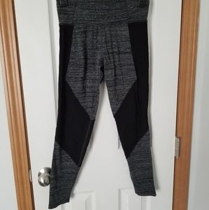 Calvin Klein workout leggings